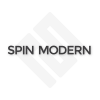 Spin Modern Avatar