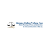 Moreno Valley Probate Law Avatar