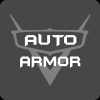 Auto Armor Avatar